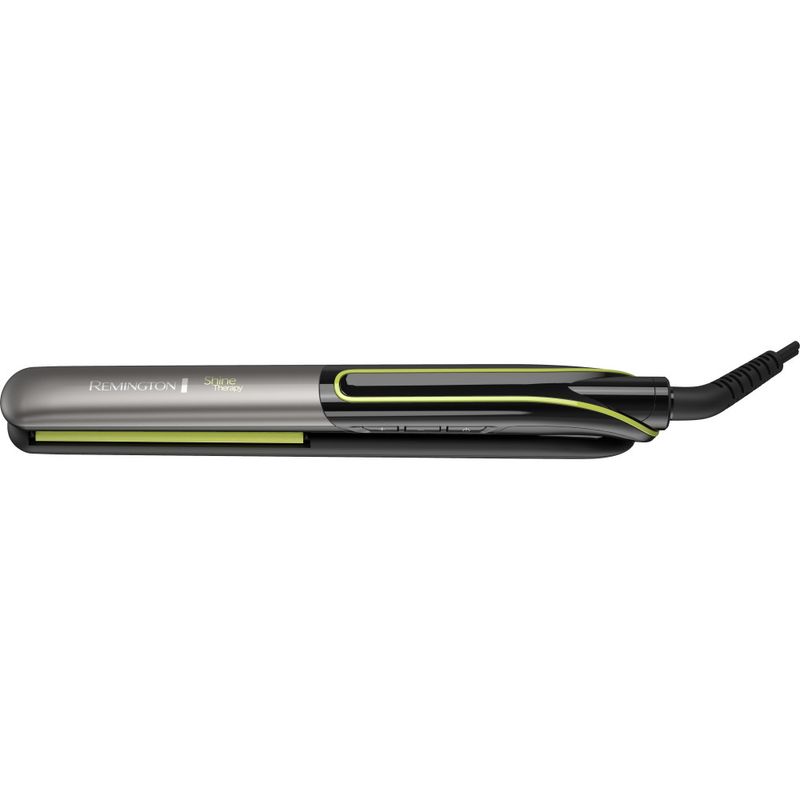 Remington plancha aguacate precio hot sale