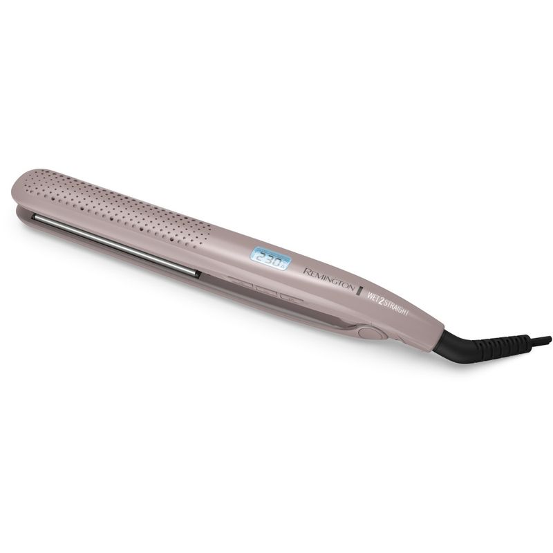 Diunsa planchas best sale de pelo remington