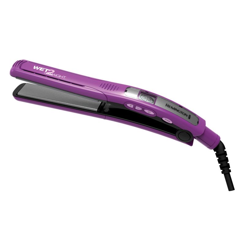 Remington planchas de discount pelo