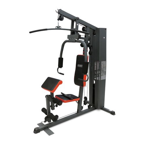 MULTIGYM KAISER PRO