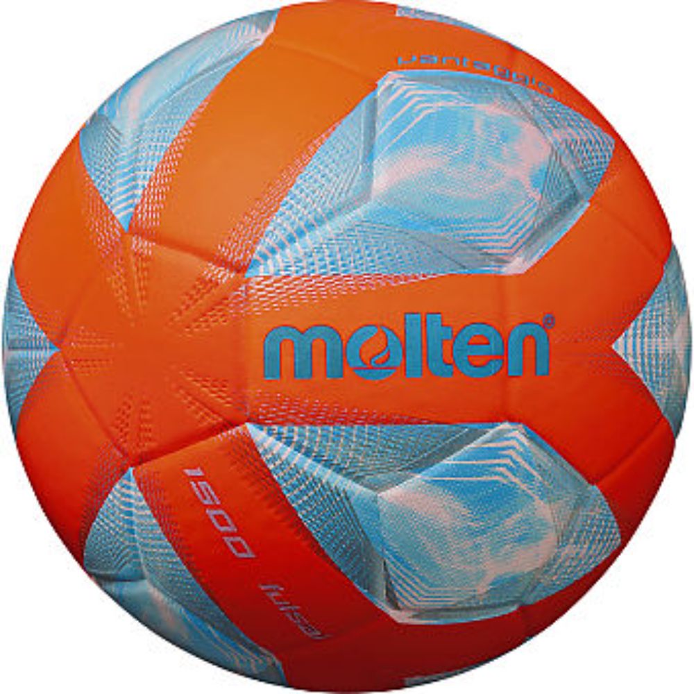 Balon Futbol Molten No.3 - Diunsa