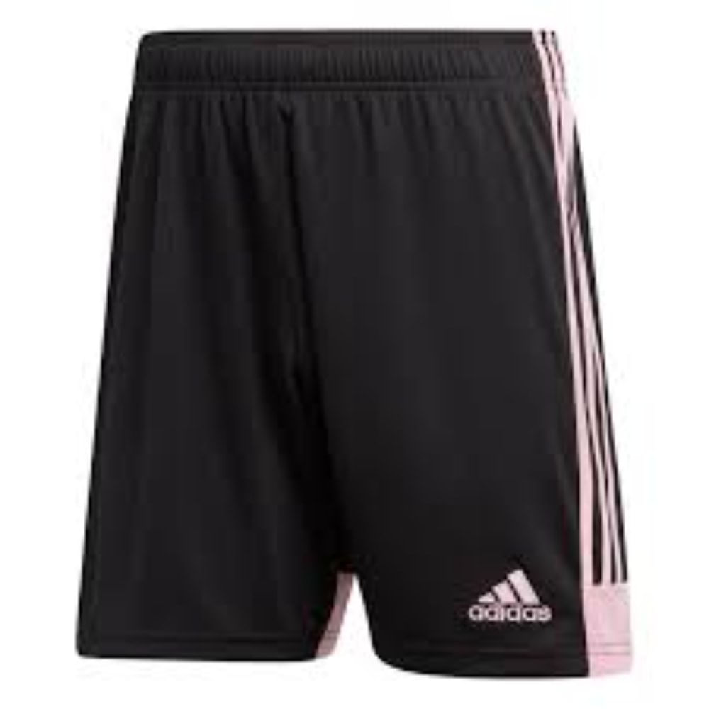 CALZONETA ADIDAS TASTIGO19 - Diunsa