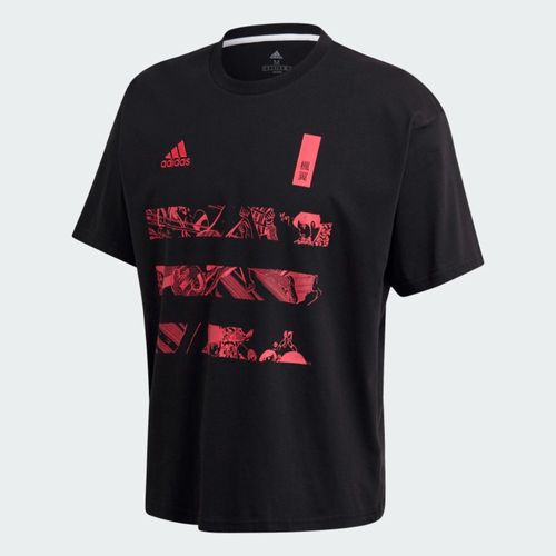 Adidas captain tsubasa hoodie sales