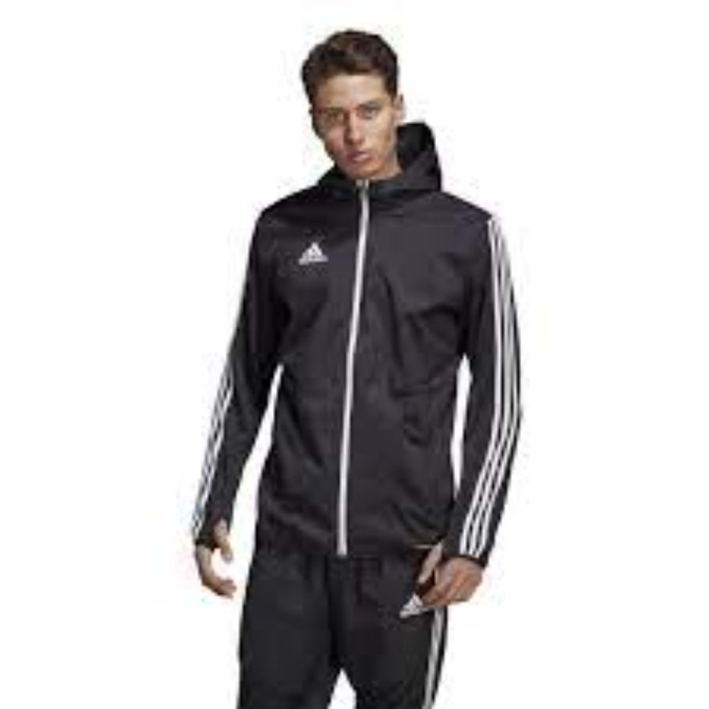 Sudadera adidas tiro discount 19