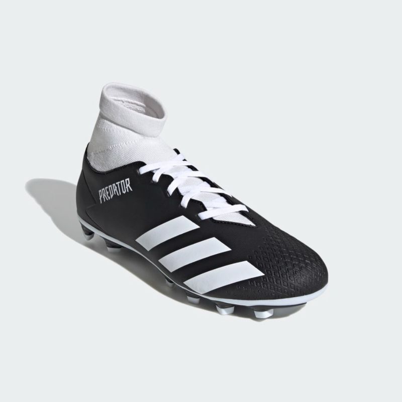 Precio de best sale tacos adidas predator