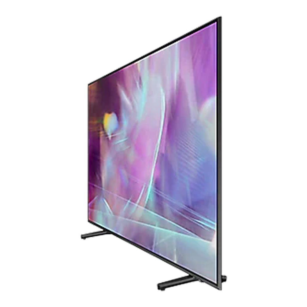 TELEVISOR LED Samsung 75 Pulgadas Qled Smart Tv 4k- Qn75q7daa