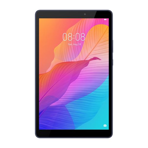 Tablet Huawei Matepad T 9.7 Color Azul