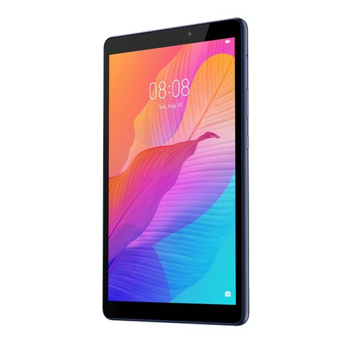 Tablet Huawei Matepad T 9.7 Color Azul