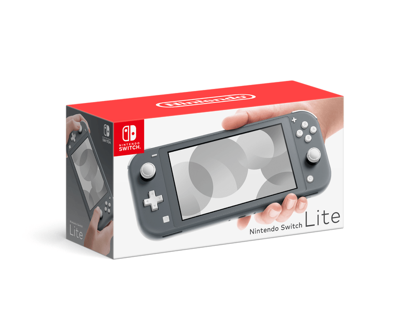 NintendoSwitch_Lite_Gray_Pkg