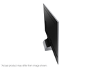 Q800T-75QTB2-_008_Dynamic4_Eclipse-Silver