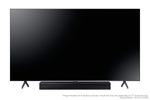 HW-T400_011_With-TV-Front_Black