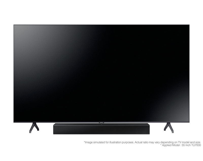 HW-T400_011_With-TV-Front_Black