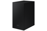 HW-T450_014_Subwoofer-R-Perspective_Charcoal-Black