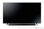 HW-T450_016_With-TV-Front_Black