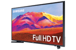 TELEVISOR LED SAMSUNG 43 UHD 4K SMART/BLUETOOTH/HDMI - Diunsa