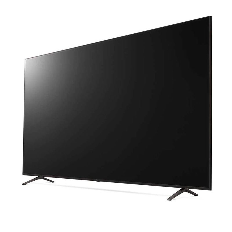 Televisor LED LG 32 HD Smart TV - Diunsa
