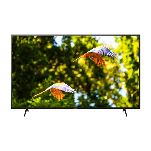 TELEVISOR LED SONY 49"/UHD/4K/ANDROID/SM