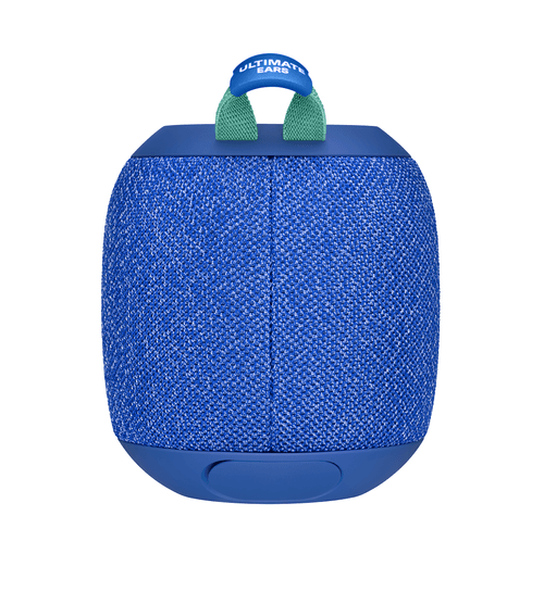 PARLANTE UE WONDERBOOM 2 AZUL