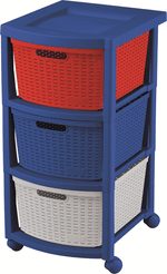 CAJONERO-RATTAN-3G-NAVY--10125-XP-