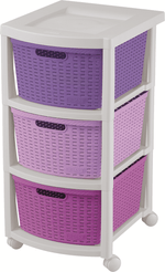 CAJONERO-RATTAN-3G-ROSA--10124-XP-