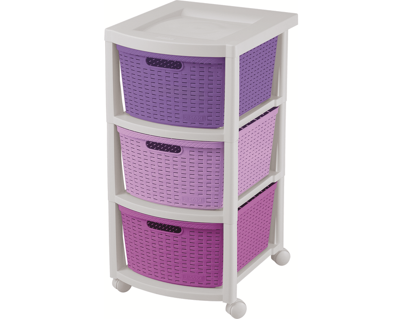 CAJONERO-RATTAN-3G-ROSA--10124-XP-