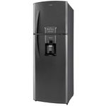 mabe_refrigerador_RMP400FZNC_derecha