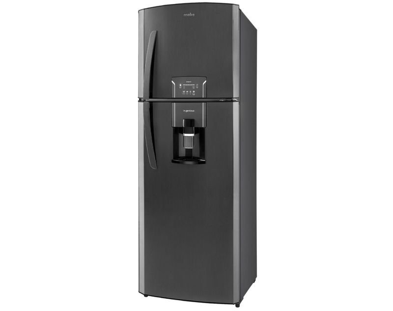 mabe_refrigerador_RMP400FZNC_derecha