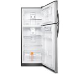 mabe_refrigerador_RMP400FZNC_abierto_vacio