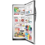 mabe_refrigerador_RMP400FZNC_abierto_lleno