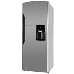 REFRIGERADORA_AUTOMATICA_MABE_RMS510IAMRX0_IZQUIERDA