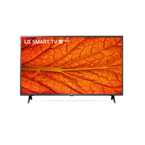 TELEVISOR LED LG 43" FHD