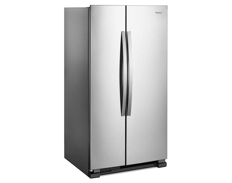 WD5600S