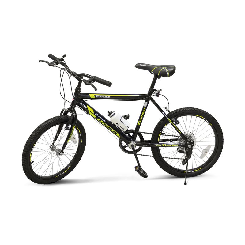 Bicicleta mtb 20 hot sale