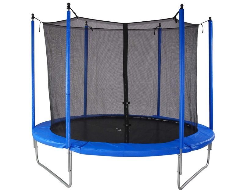 TRAMPOLIN CLASICO 10FT Diunsa Tienda departamental