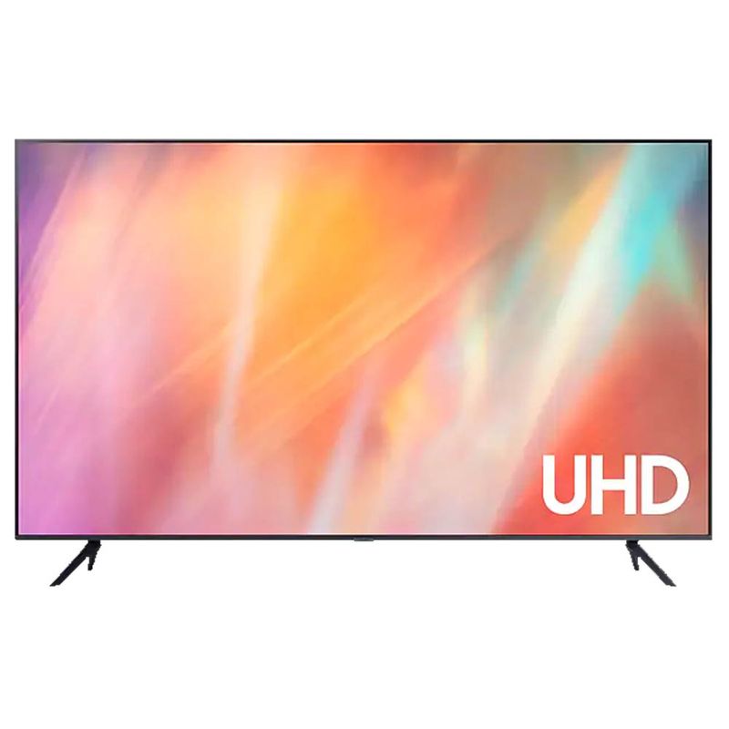 TELEVISOR LED SAMSUNG 43