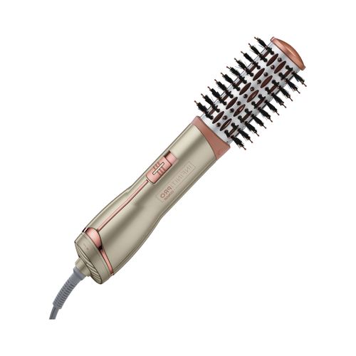 CEPILLO ELECTRICO D/CABELLO CONAIR 1-1/2" IP FRIZZ