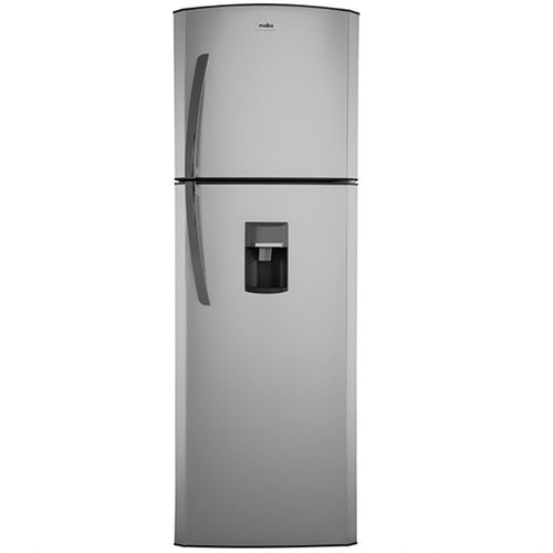 Refrigerador Automático 300 L Extreme Inox Mabe