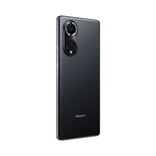 HUAWEI NOVA 9 NEGRO