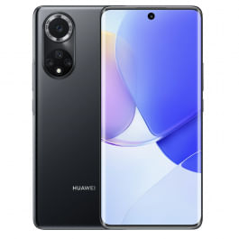 HUAWEI NOVA 9 NEGRO