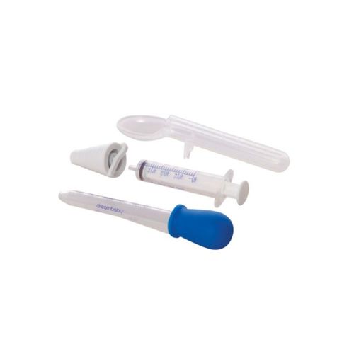 Set De Acccesorios Para Medicamentos 3Pcs