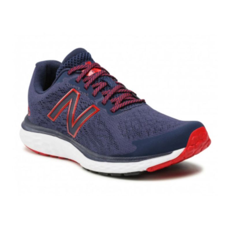 Tenis new balance outlet hombre mercadolibre