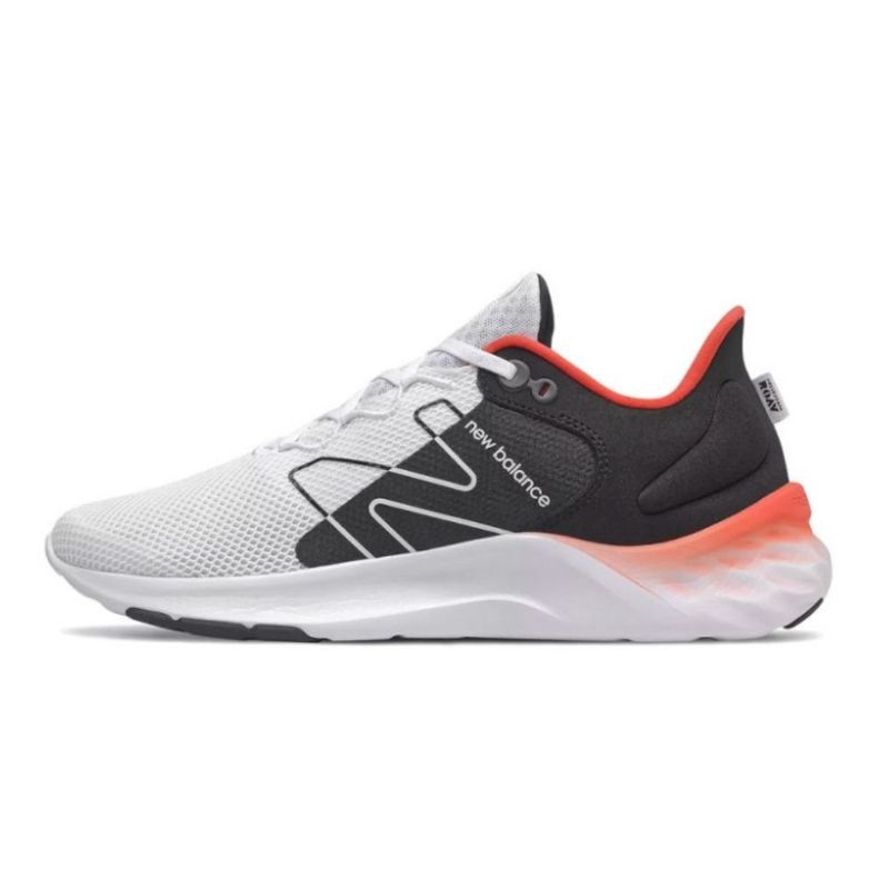 TENIS NEW BALANCE HOMBRE MROAVSW2 D A Diunsa Tienda departamental