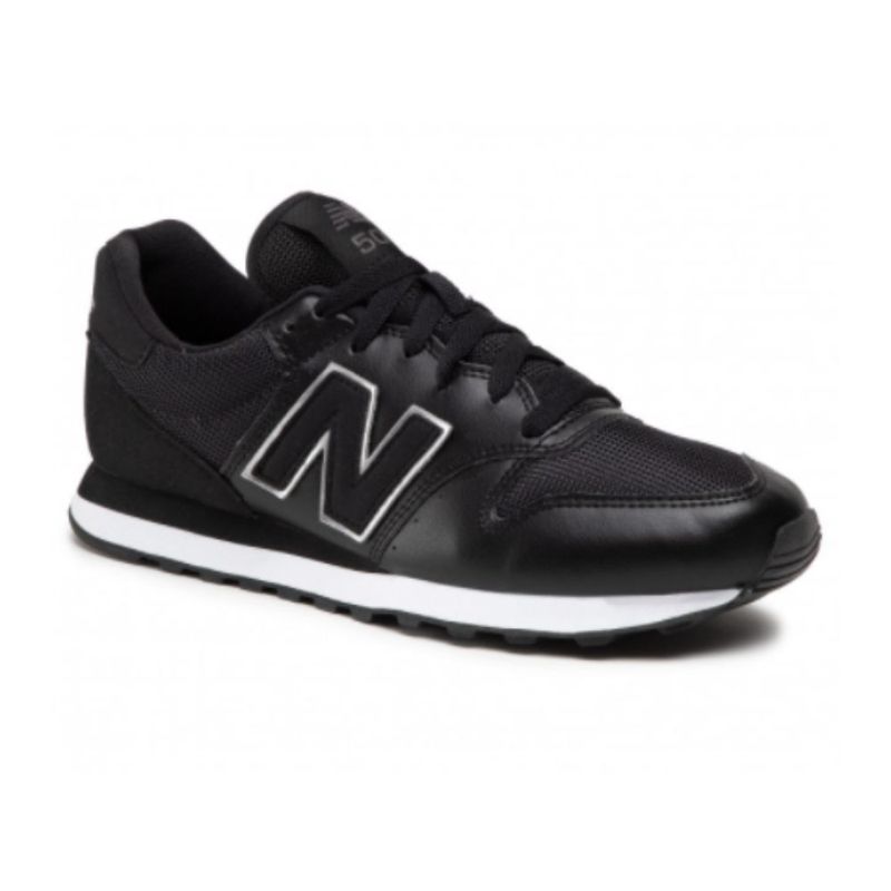 New balance hotsell hombre mercado libre