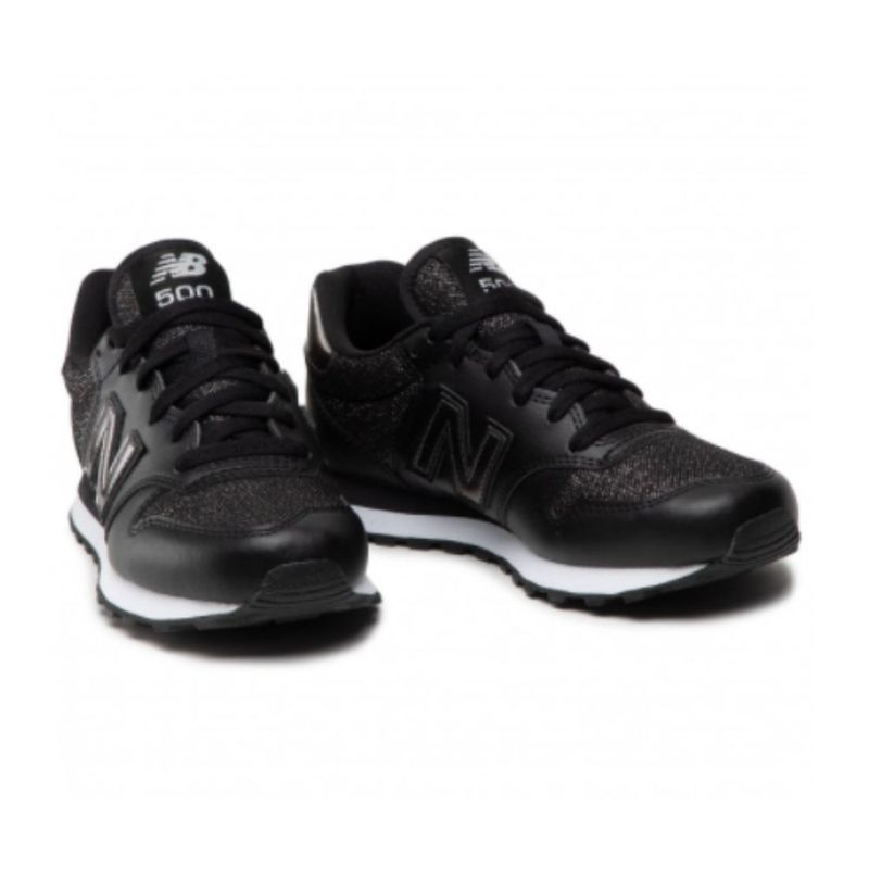 ZAPATILLAS NEW BALANCE GW500MU1 MUJER