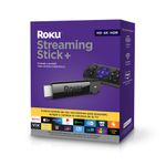 1-Roku-Streaming-Stick--