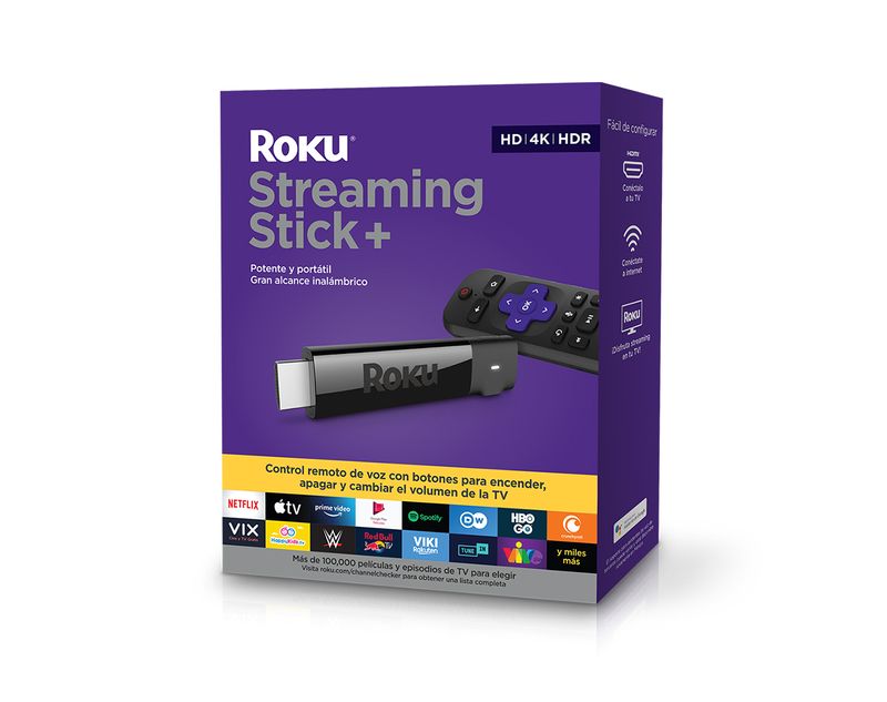 1-Roku-Streaming-Stick--