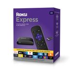 1-Roku-Express