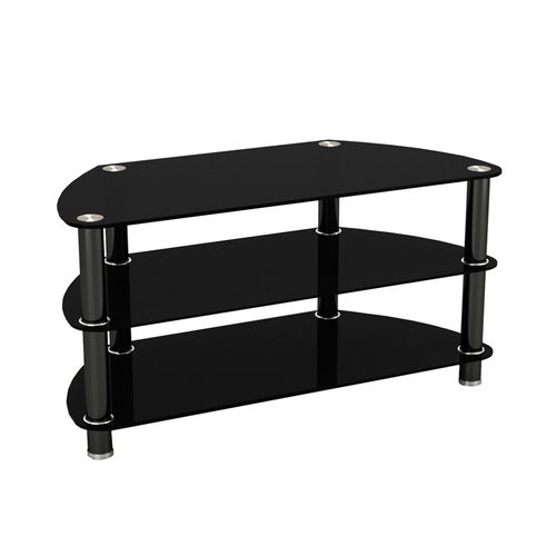 RACK PARA TV 32"-60"