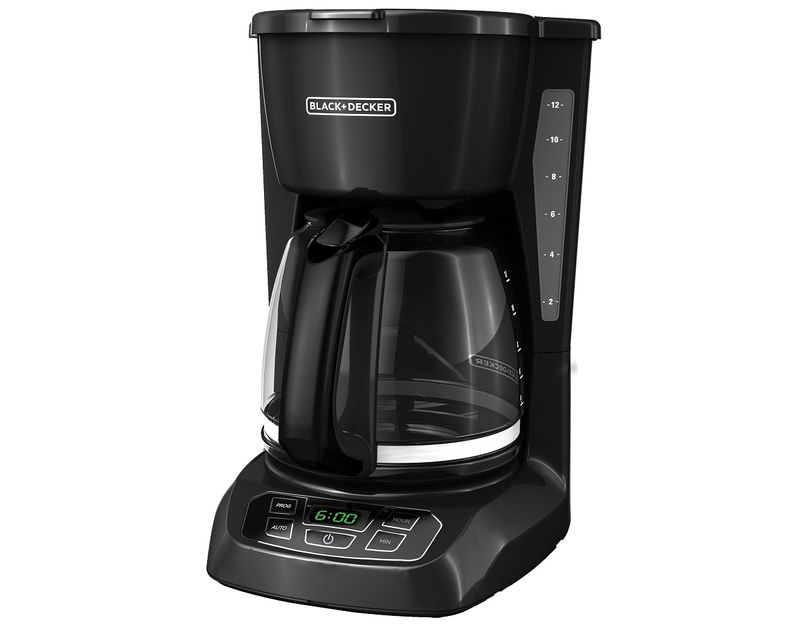 BDCM1105B