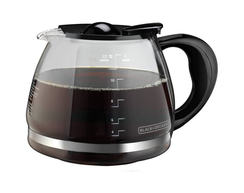 GC3000B